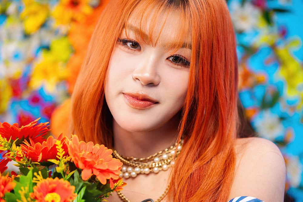 ‘Cindy THX’ แจกพลังสดใส เพลง ‘ลังเล’ น่ารักจนใจสั่น!