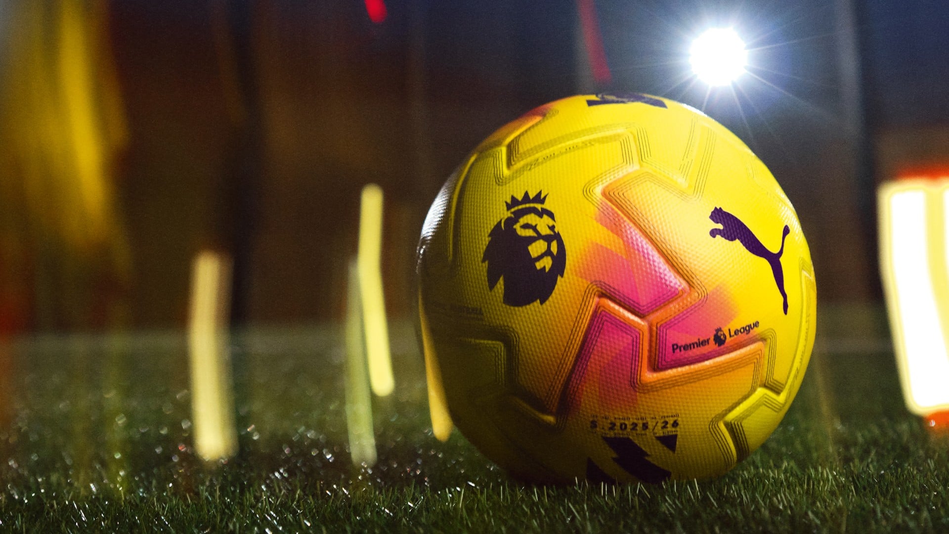 PUMA Football_Premier-League
