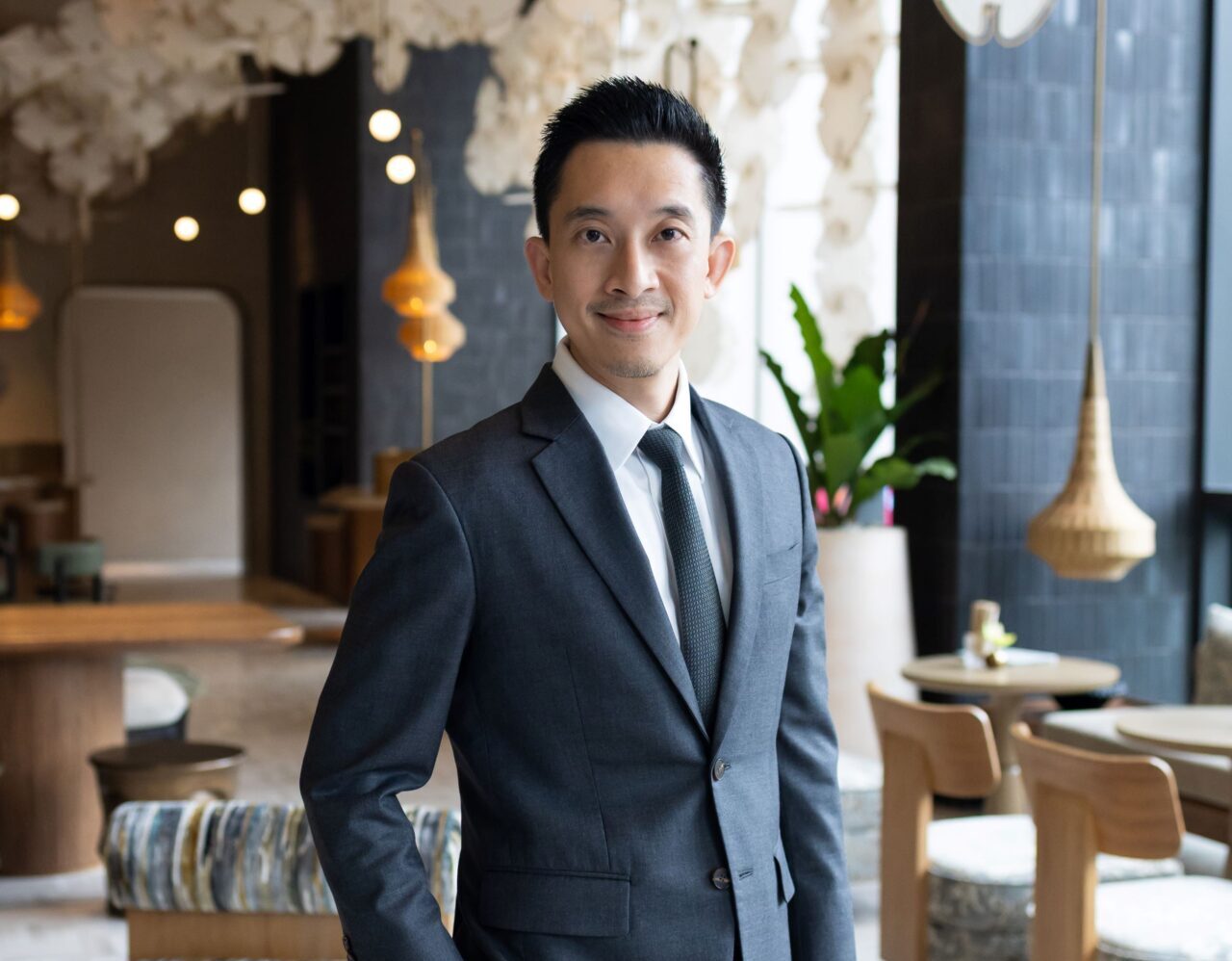 SC Asset ร่วมพันธมิตรทางการเงินแกร่ง ได้รับการสนับสนุนการเงินจากธนาคาร ...