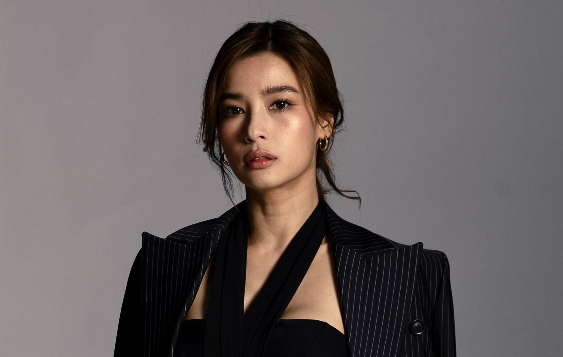 ‘วิว วรรณรท’ ตีบทแตก ปลื้มกระแสชื่นชมละคร