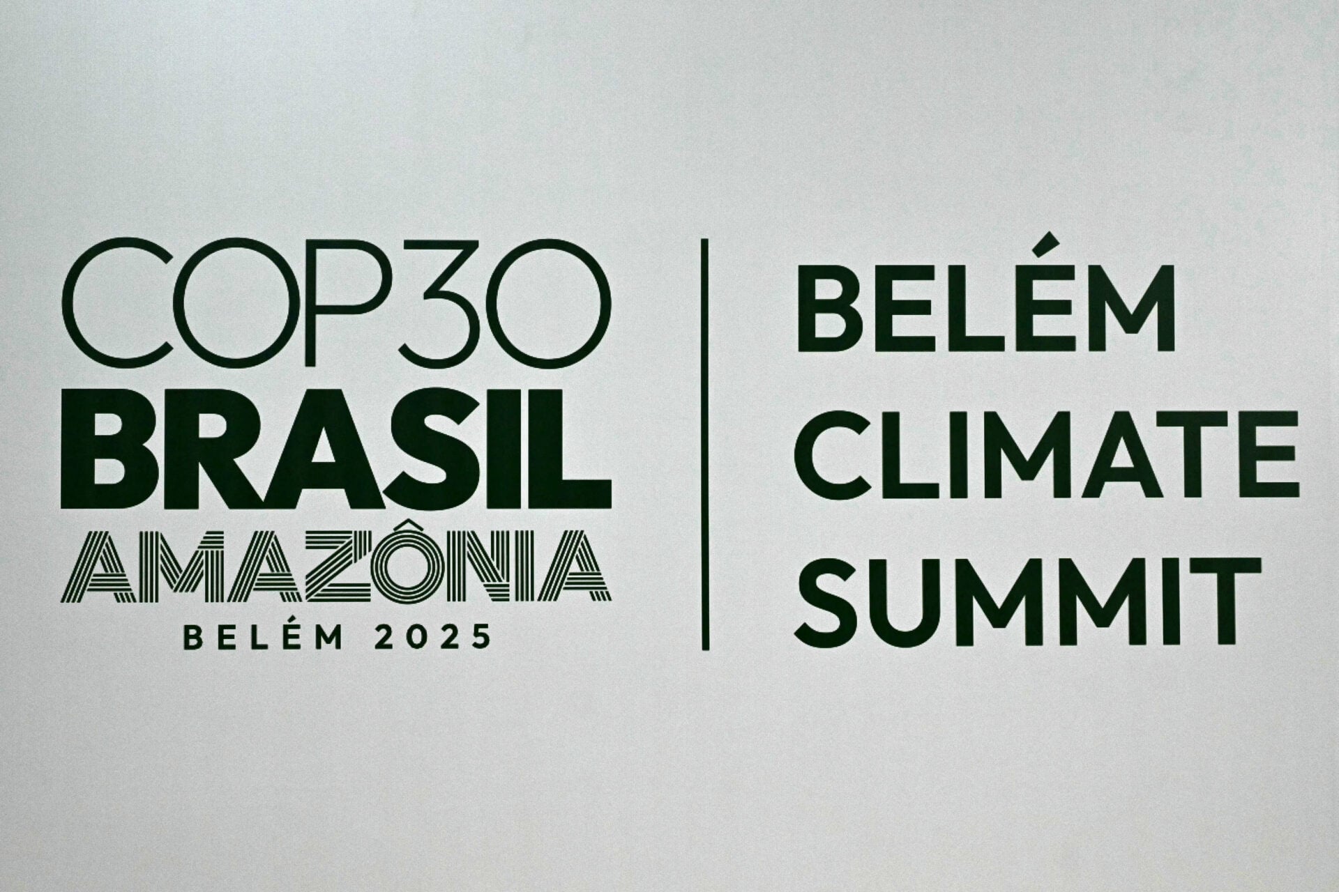 BRAZIL-CLIMATE-COP30-UN