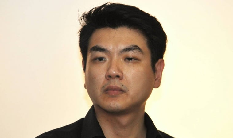 ดุเดือด ‘ปิยบุตร’ จัดเต็มพวกชั่ว จิตใจต่ํา หาพรรคส้มรับ 2 พันล้านแลกโหวตอนุทิน!