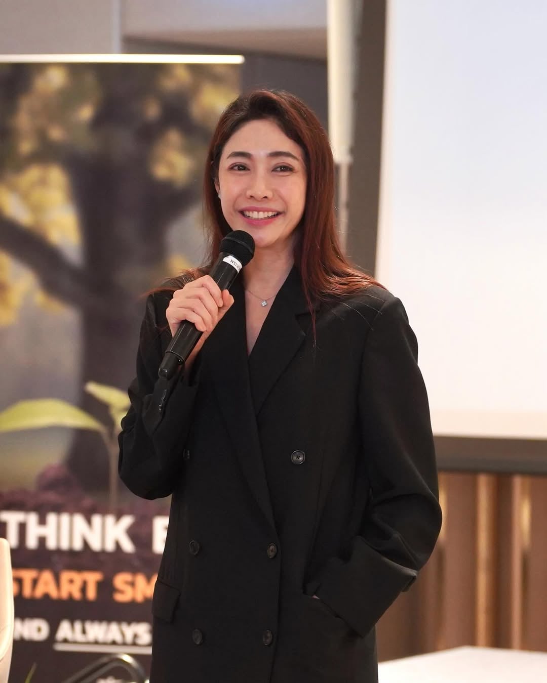 ครูเงาะ2