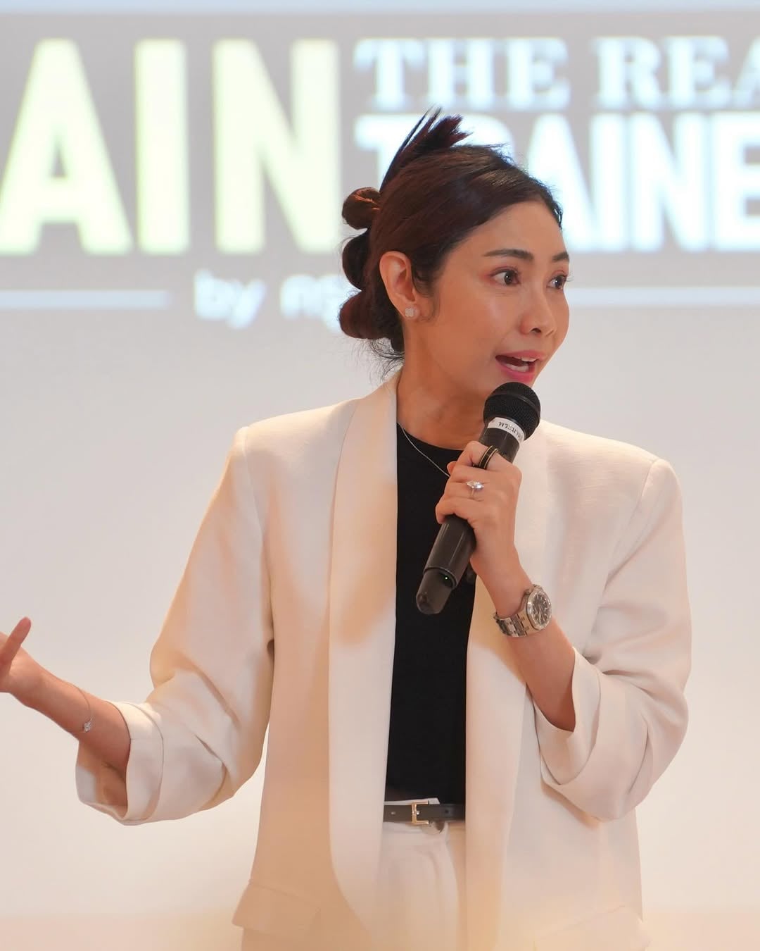 ครูเงาะ3