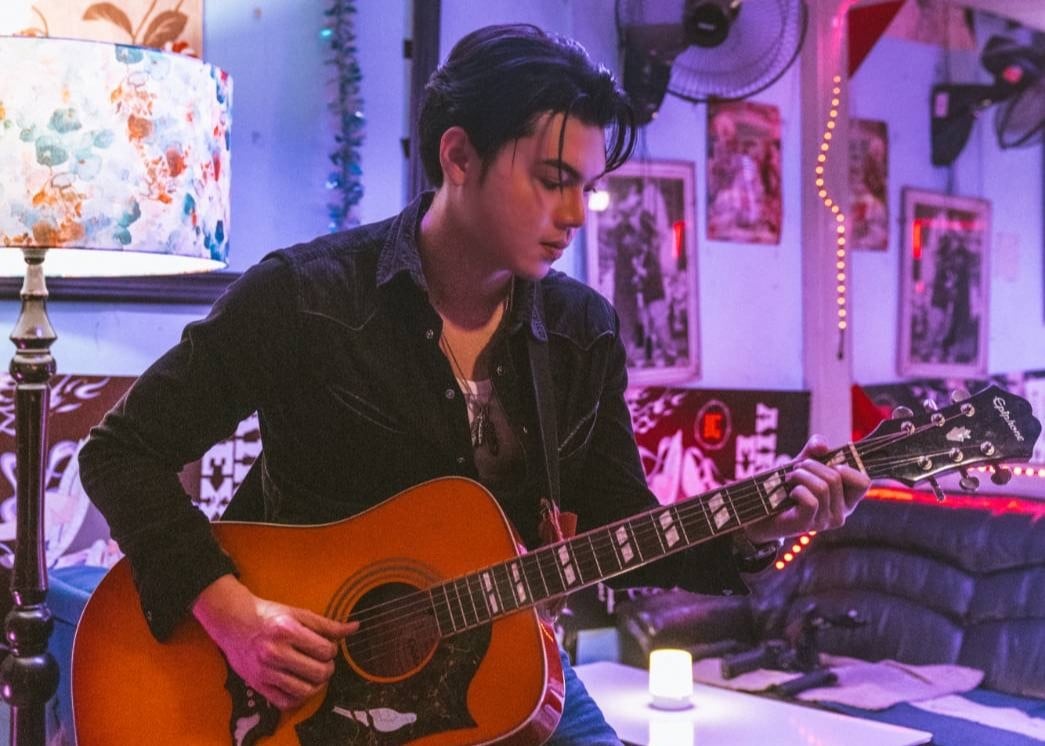 7BB0B838-67CD-4256-B4C8-232A5D6CA27F