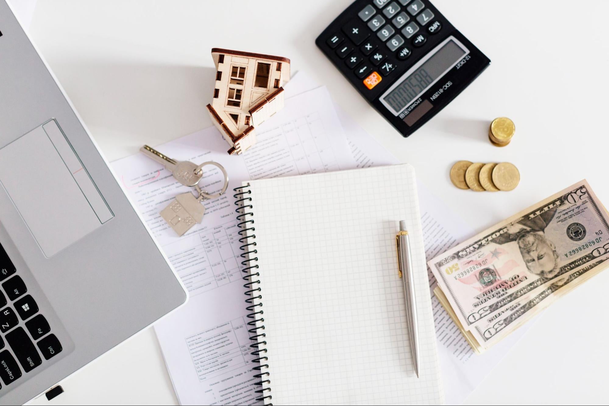 สินเชื่อถูกกฎหมาย