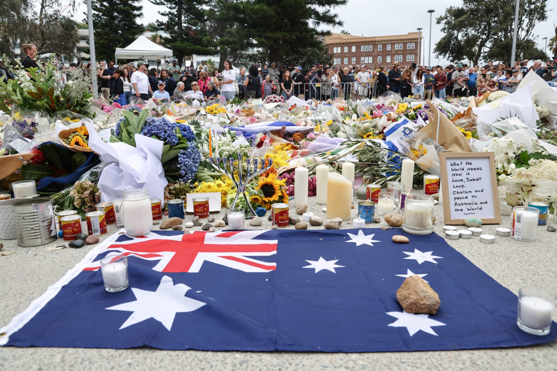 AUSTRALIA-ATTACK-BONDI