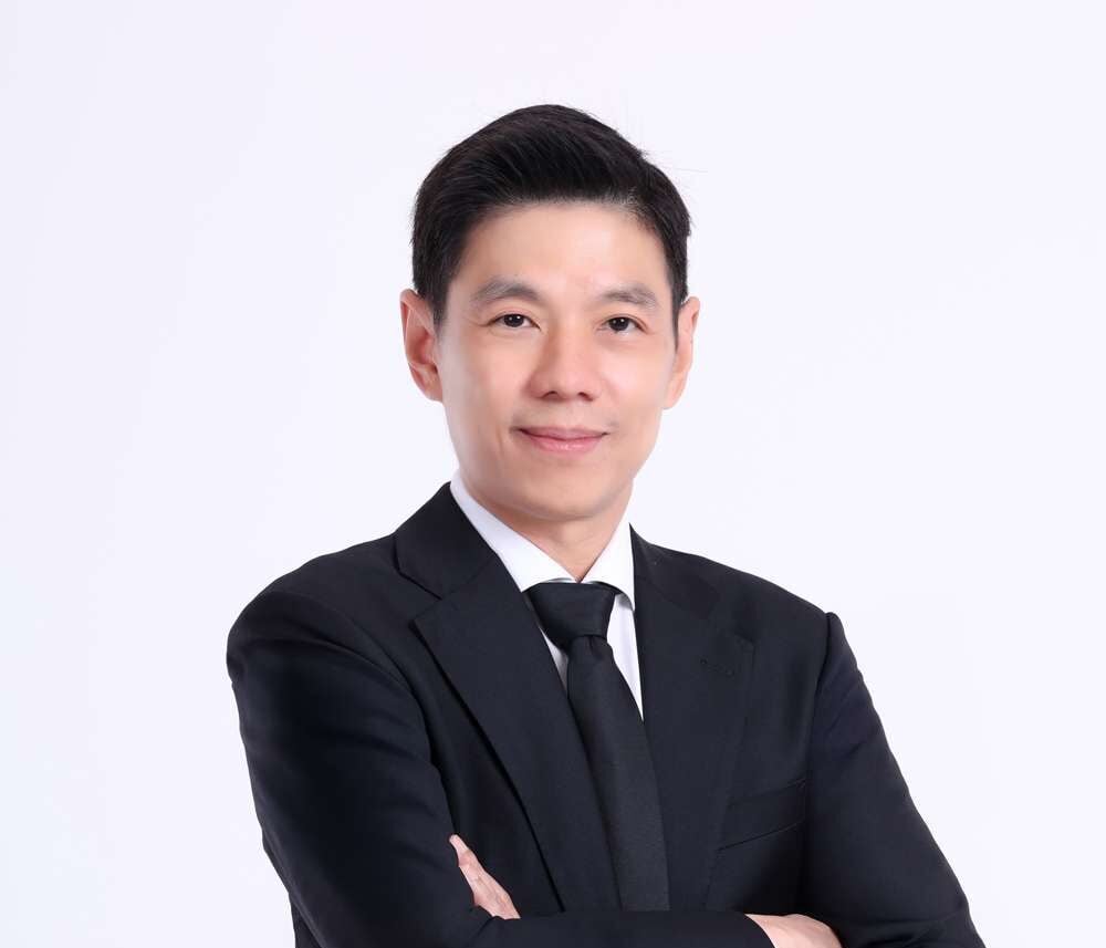 คณะกรรมการธนาคารอาคารสงเคราะห์แต่งตั้ง ‘มหัทธนะ อัมพรพิสิฏฐ์’ ดํารงตําแหน่งกรรมการผู้จัดการ มีผล 22 ธ.ค.