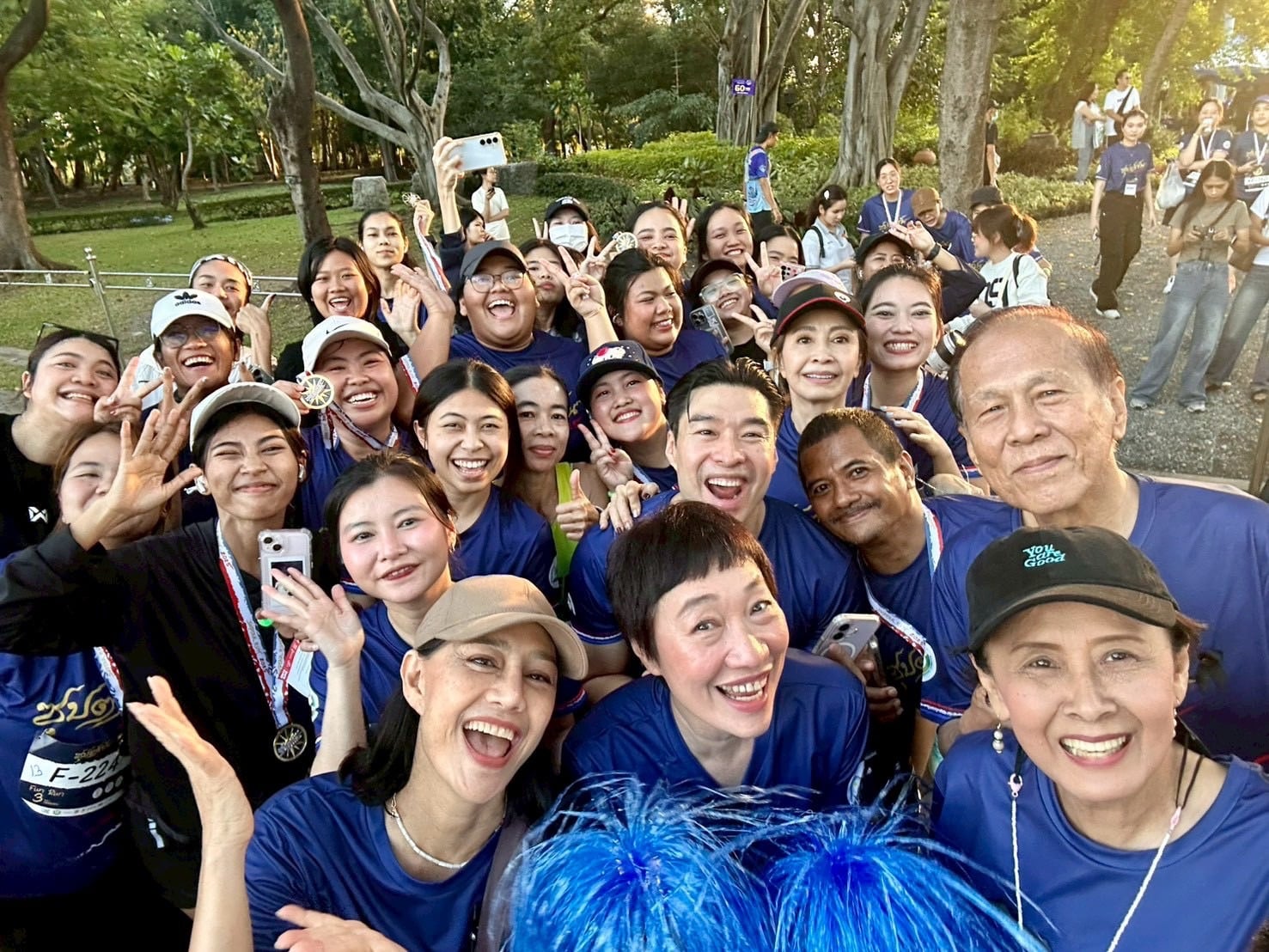 ซุปตาร์รัน10