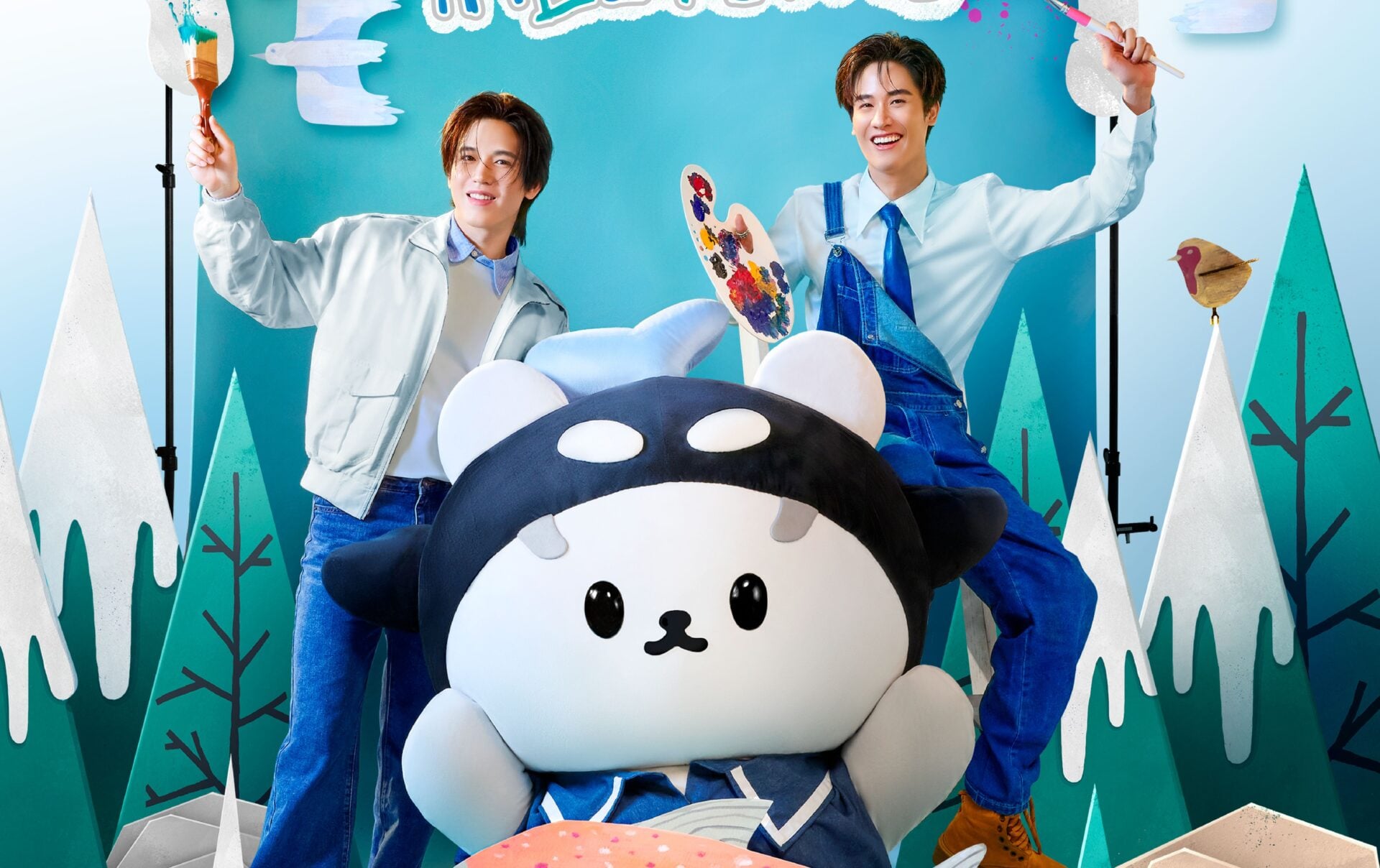 AW_POLCA_FAMMEETING_Poster_Final_TTM