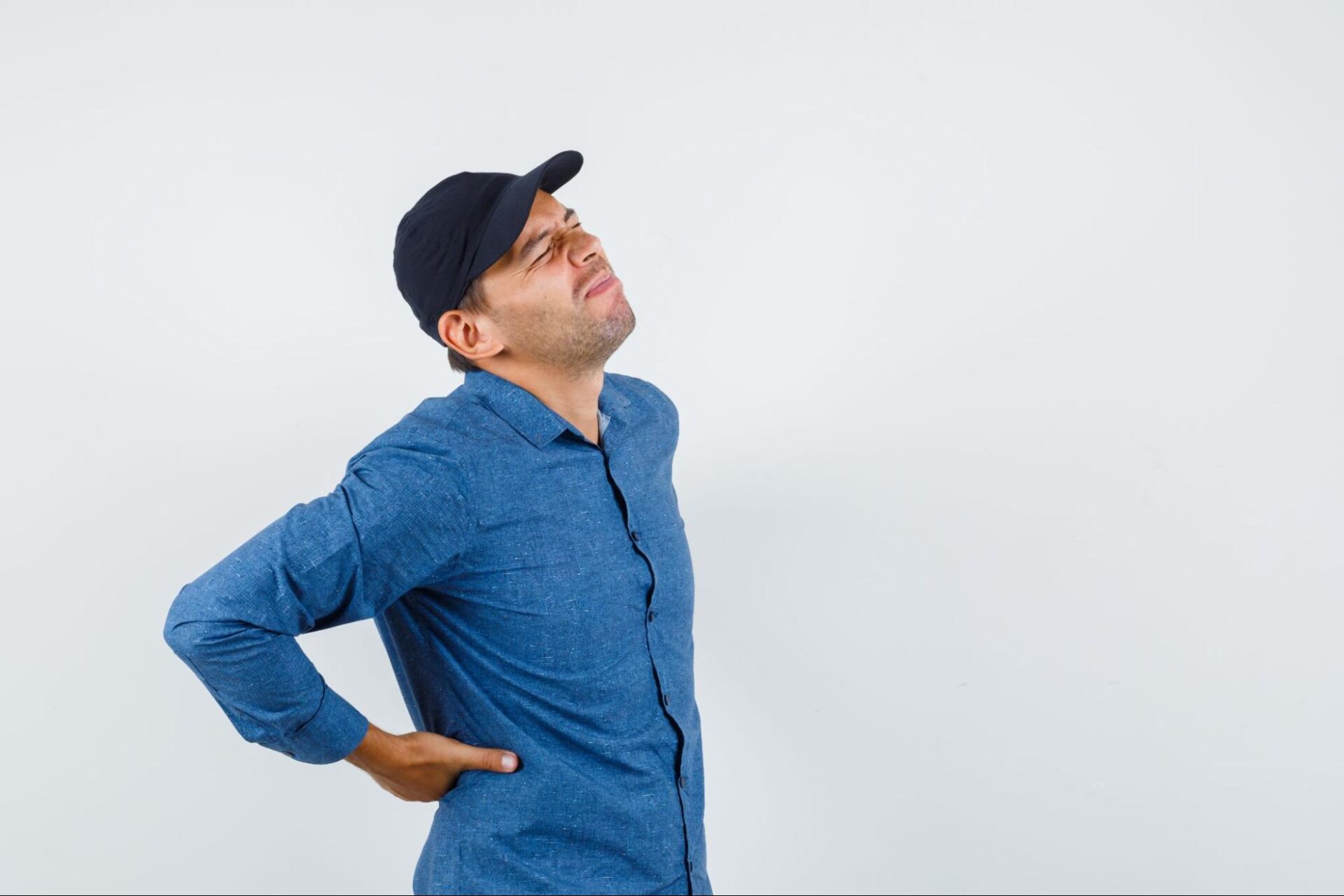 กระดูกเคลื่อน