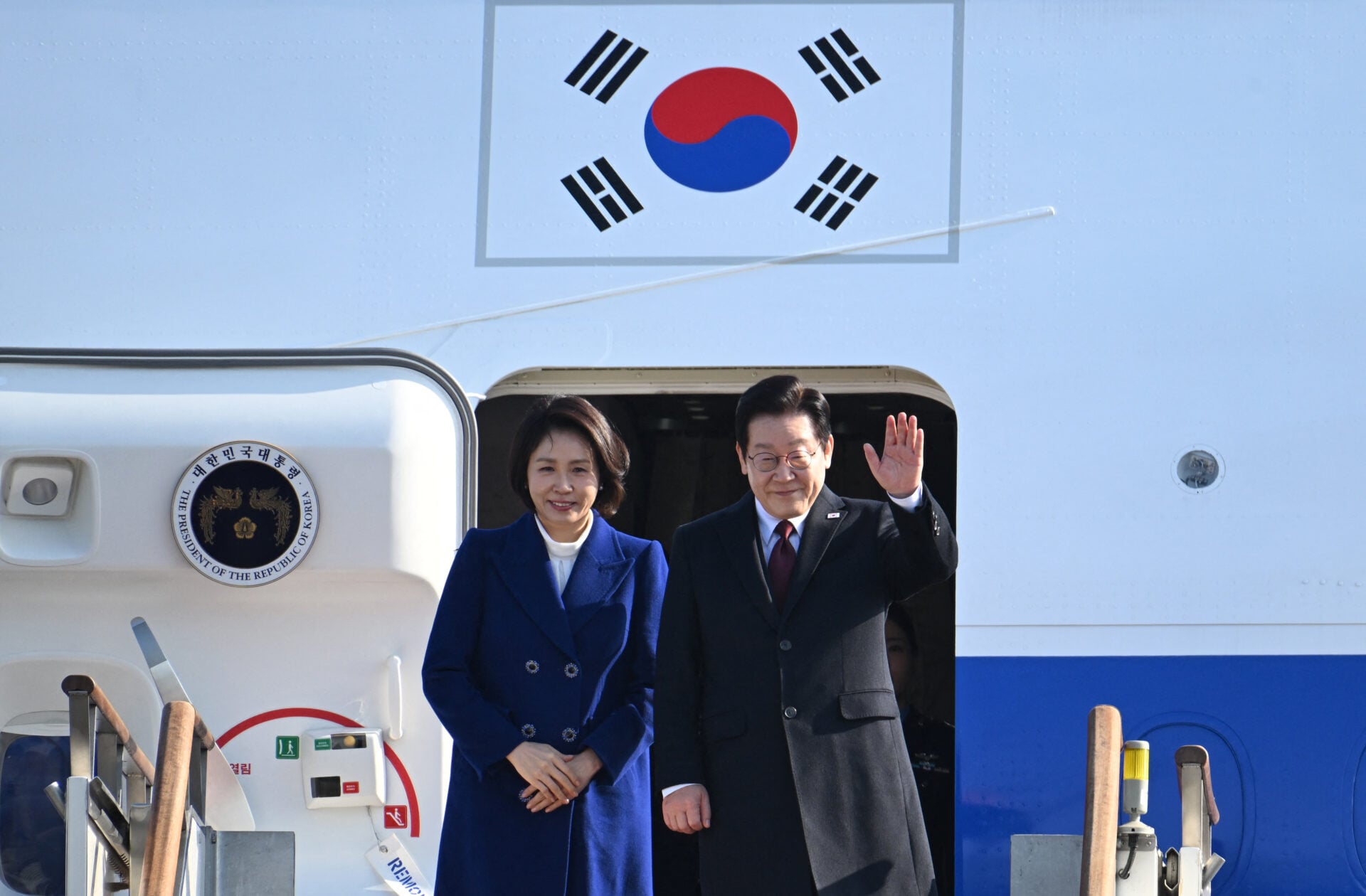 SKOREA-CHINA-DIPLOMACY