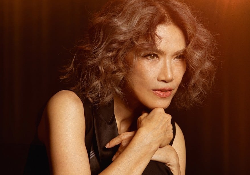 AW NantidaSoulNight Main KV Final