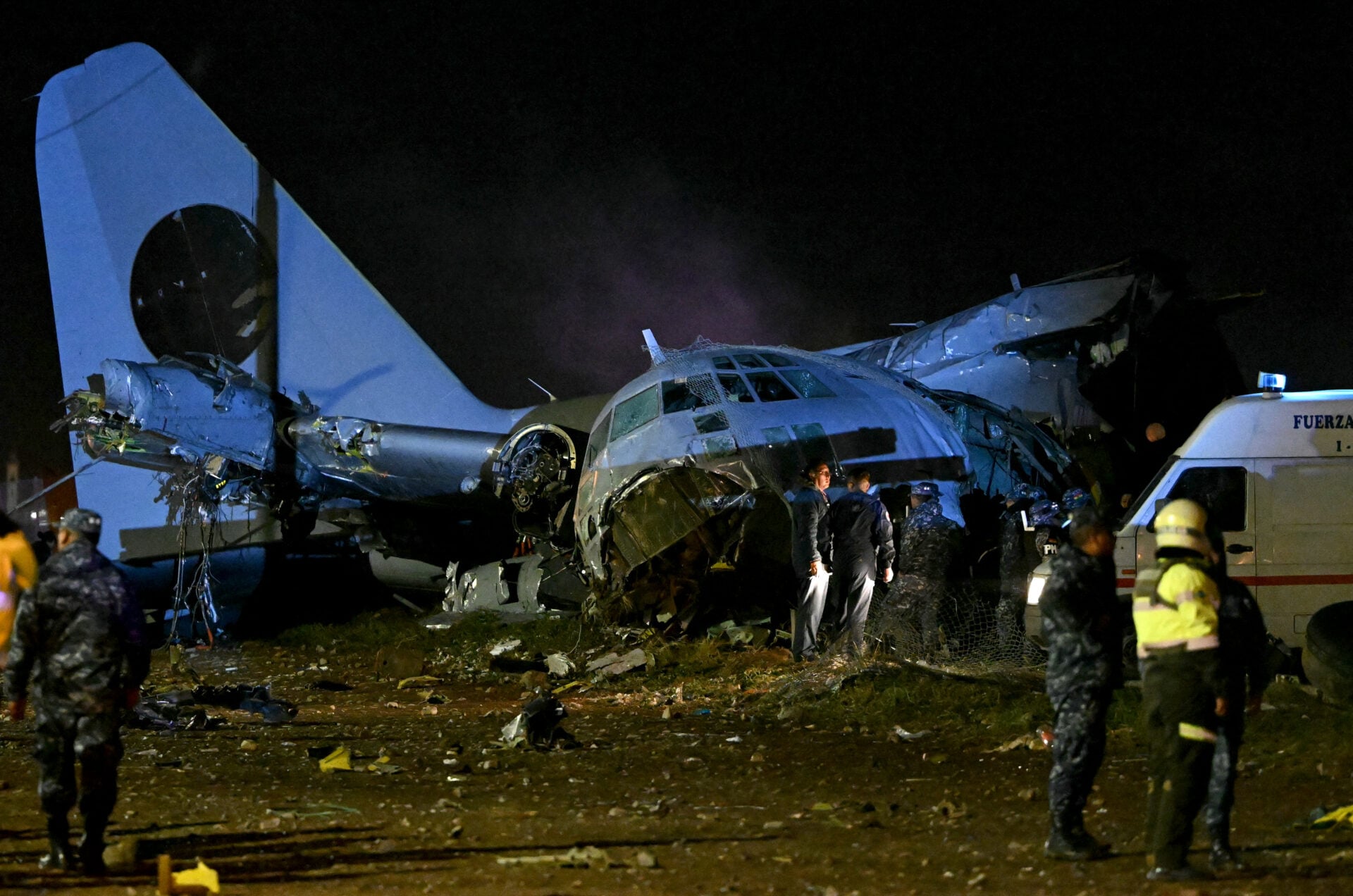 AFP__20260228__999N6DU__v3__HighRes__TopshotBoliviaAirplaneAccident