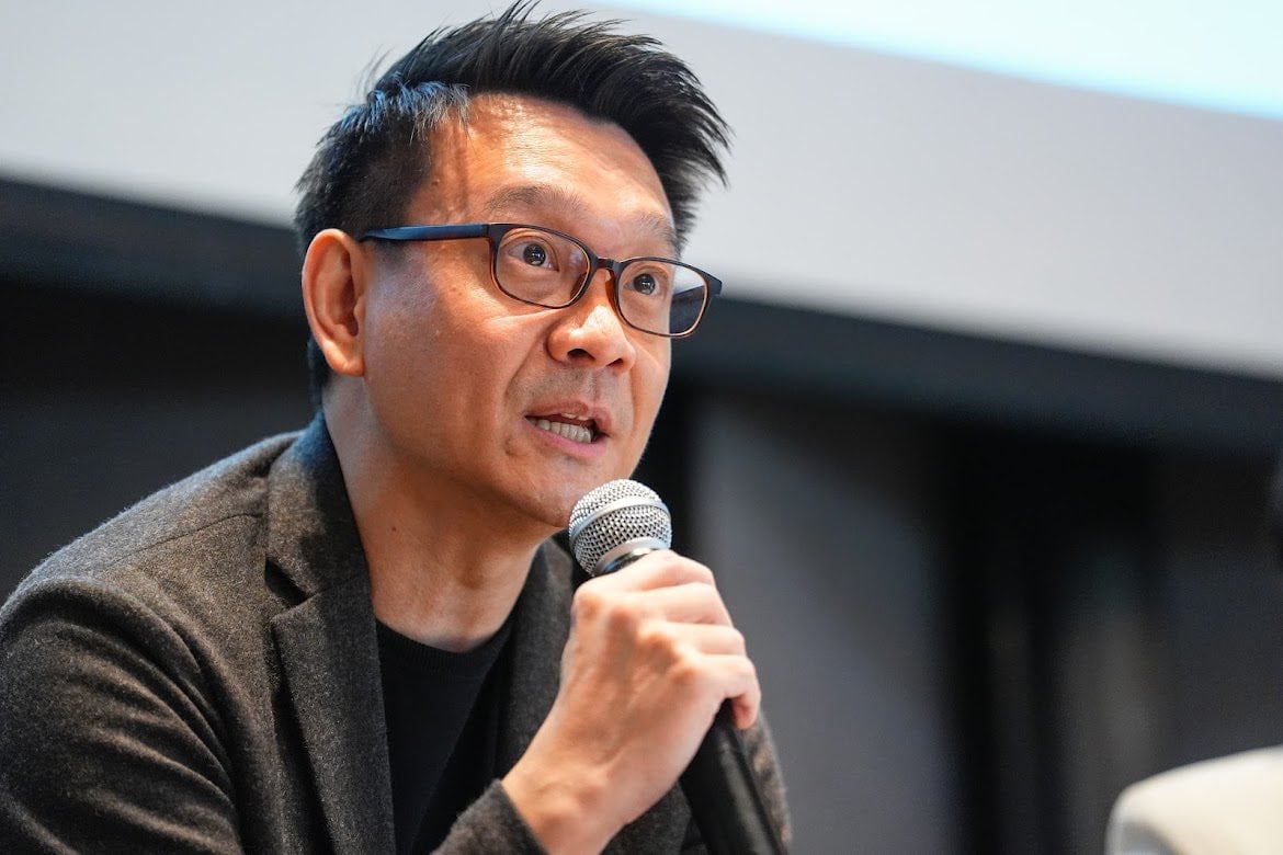 ไม่สมราคาคุย! วีระยุทธไม่เปิดไอ้โม่งกักตุนน้ำมันแค่ชง 3 แนวทางแก้ไข