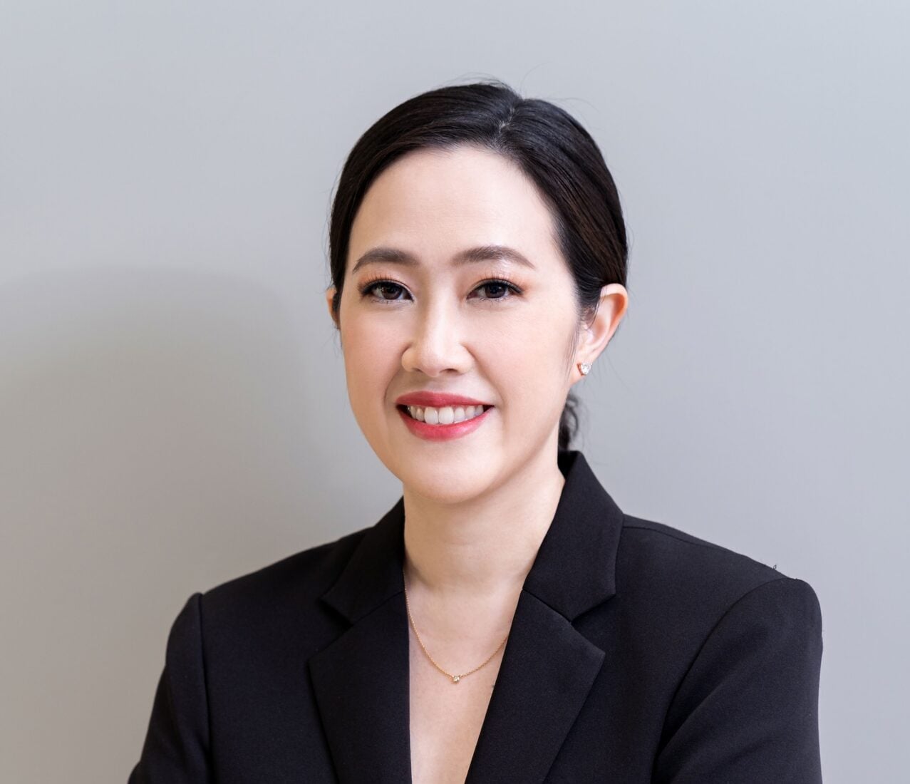 ‘ห้างเซ็นทรัล’ ขนทัพสินค้าอัดแคมปญ MIDNIGHT SALE กระตุ้นใช้จ่ายหน้าร้อน