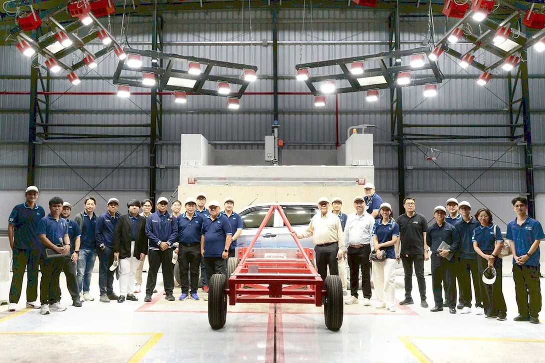 สื่อสากล