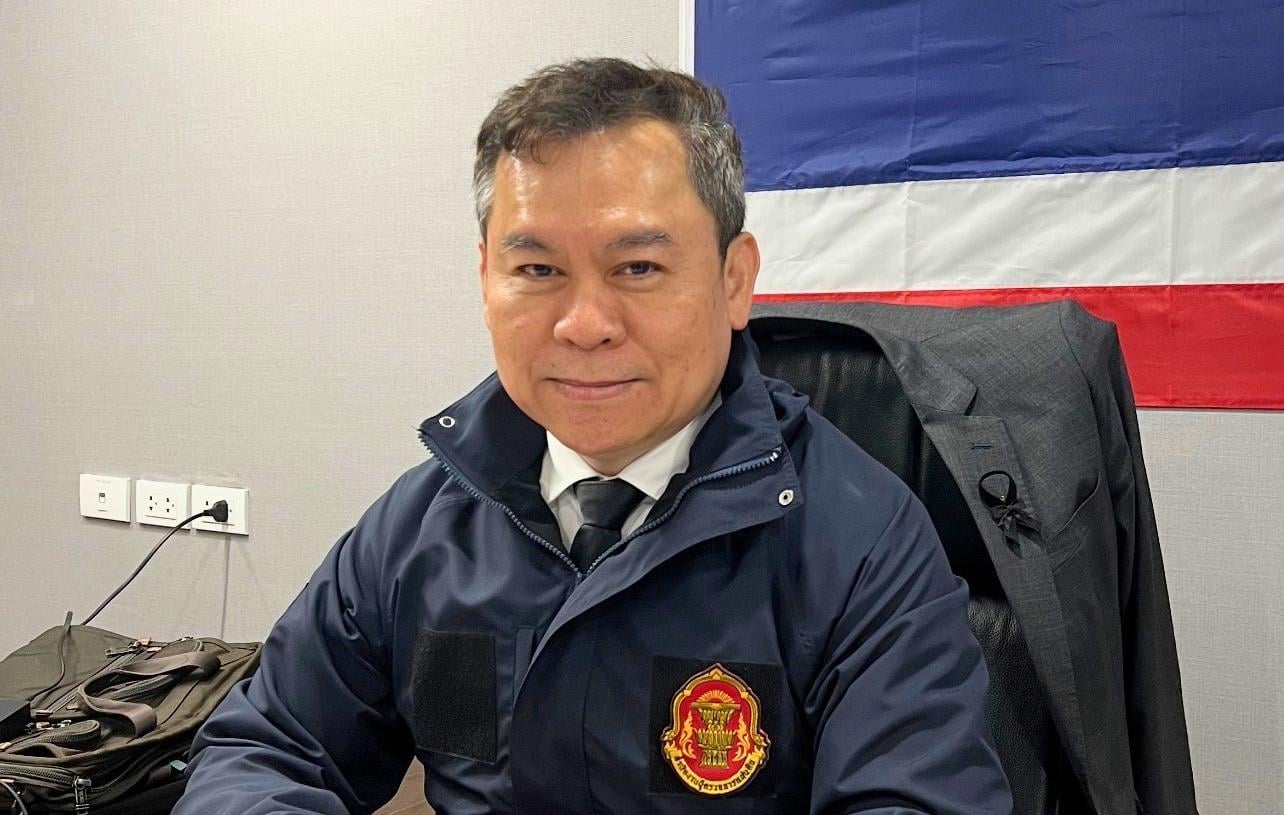 สิทธิของปชช.ในวิกฤตน้ำมันแพง กับอำนาจ ‘รัฐบาลรักษาการ’