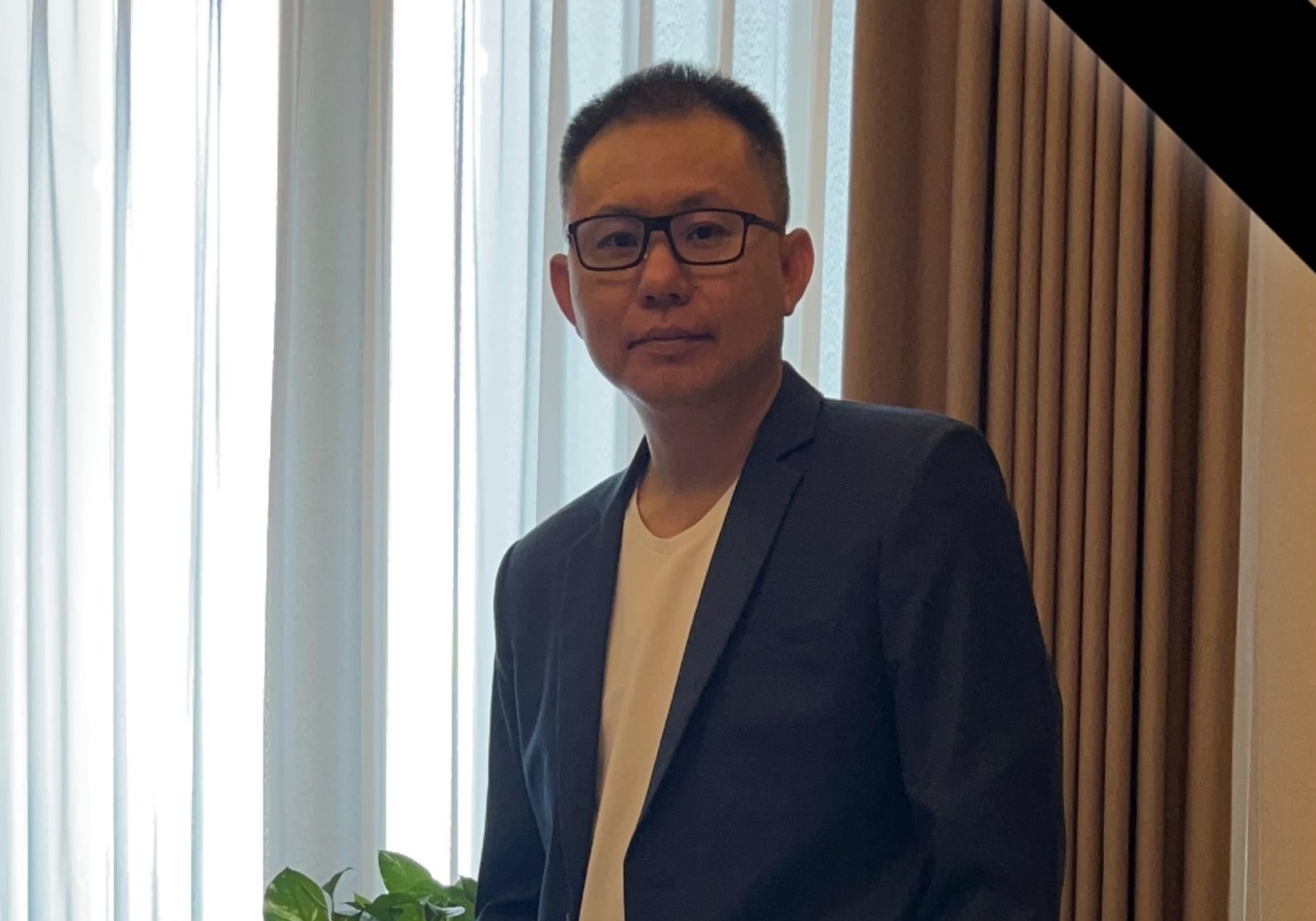 ลุ้นเหนื่อย! ไทยจะมีดีเซลไม่พอใช้ในอีก 2 เดือน