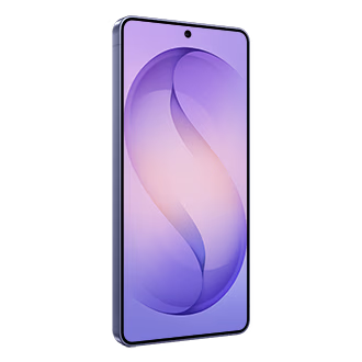 ซื้อสมาร์ทโฟนรุ่นไหนดี ชี้เป้า 5 รุ่น สเปกคุณภาพจาก Samsung