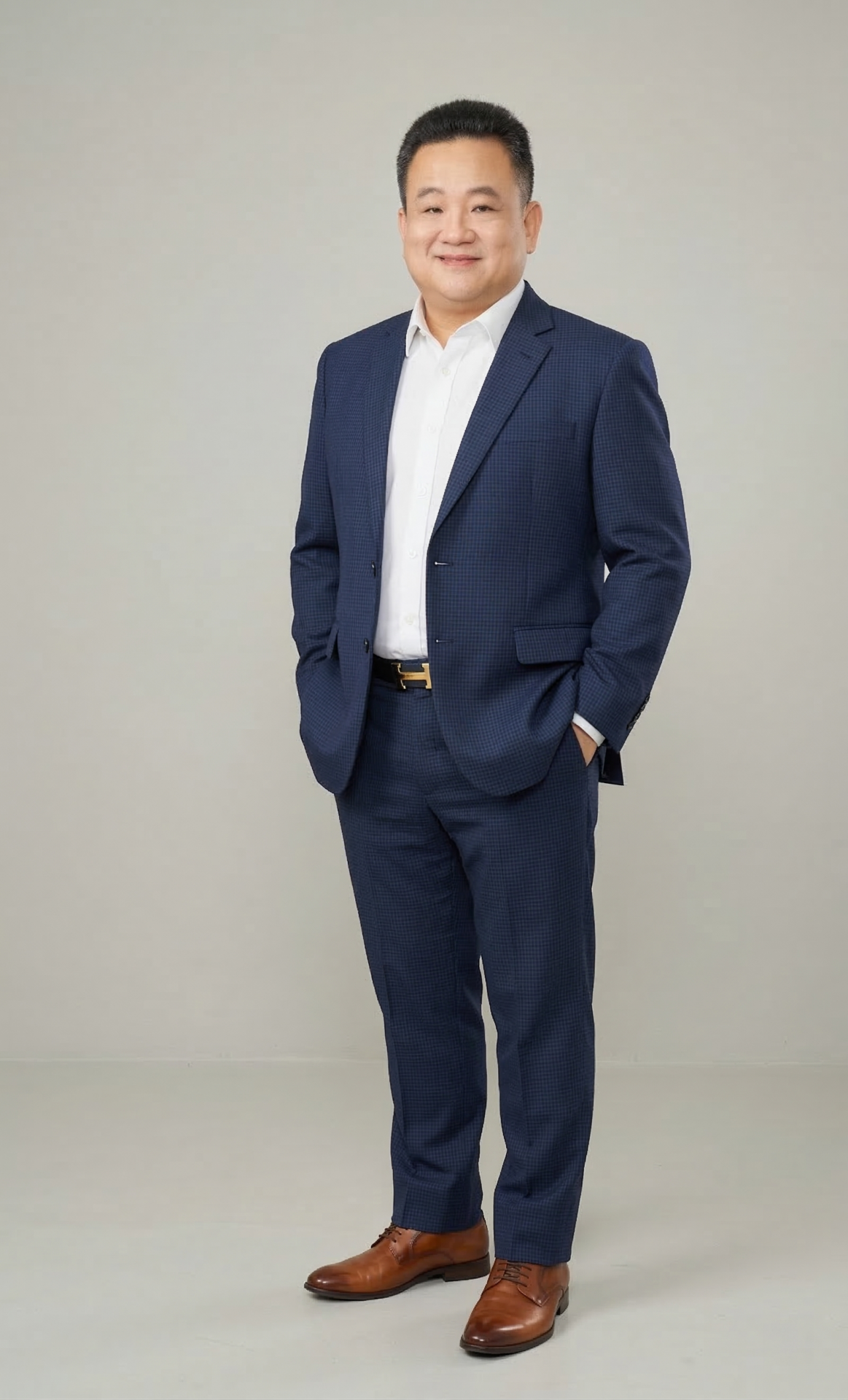 แห่งแรกในไทยม.ศิลปากร เปิดป.เอก CEMIS ซอฟต์เพาเวอร์สร้างเศรษฐกิจชาติ