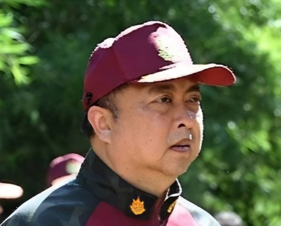 “รมว.ทส.สุชาติ” สั่งด่วน! อธิบดีกรมอุทยานฯ กำชับเข้มหลังพบ “คบเพลิง” กลางป่าจอมทอง ยันเป็นการลอบวางเพลิง เตรียมขยายผลจับกุม