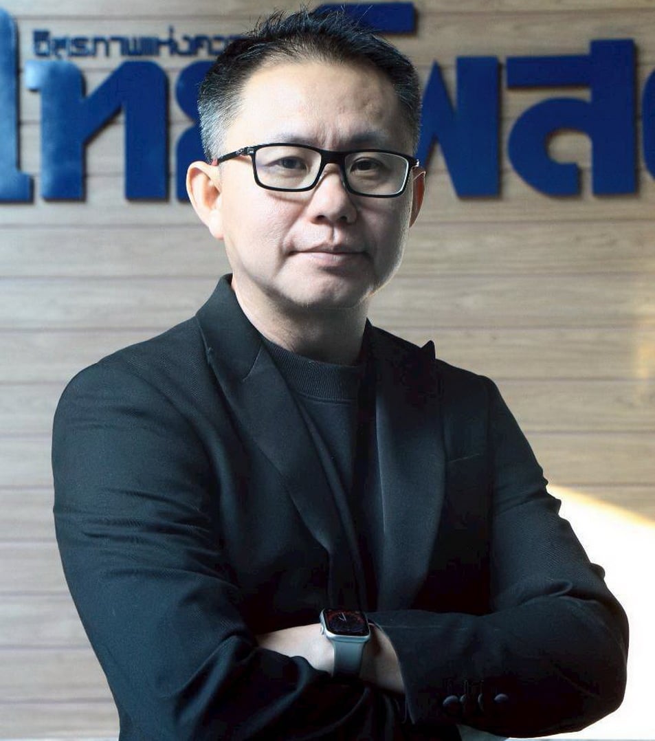 วิกฤตครั้งใหญ่มาถึงแล้ว  ‘ผู้เชี่ยวชาญพลังงาน’ สรุปคำเตือนจาก ผอ.IEA ที่คนไทยต้องตื่นตัว