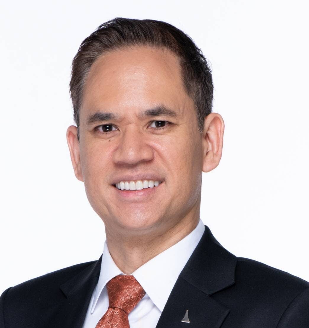 สมาคมผู้ผลิตไฟฟ้าเอกชน ขานรับโมเดลค่าไฟขั้นบันได อุ้ม 14 ล้านครัวเรือน