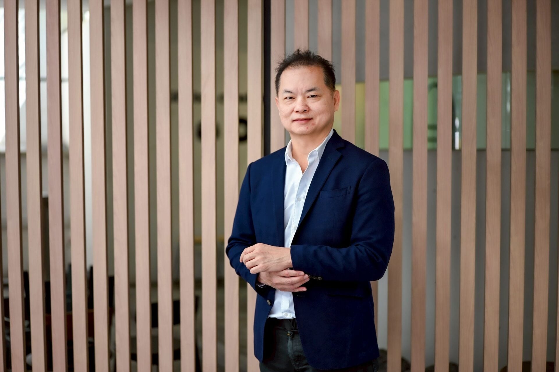 HBA โอด!พิษสงครามทำตันทุนพุ่งจ่อปรับราคาขึ้น3-5%หลังสงกรานต์