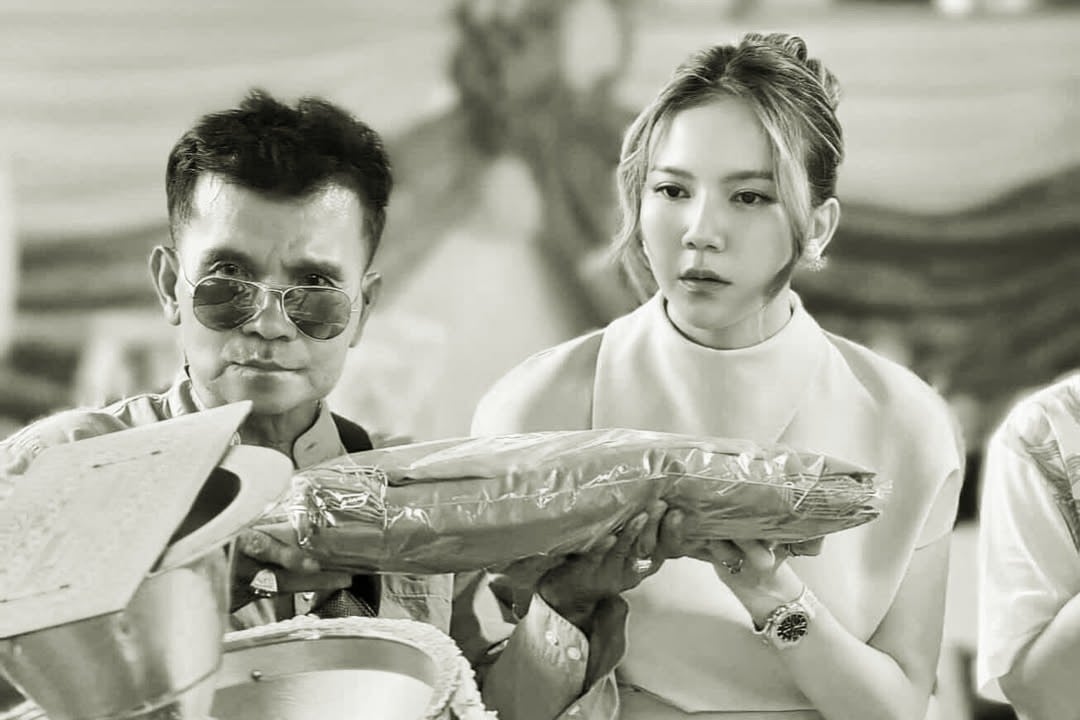 SaveClip.App_670271995_18585142405024413_8566447008073209766_n