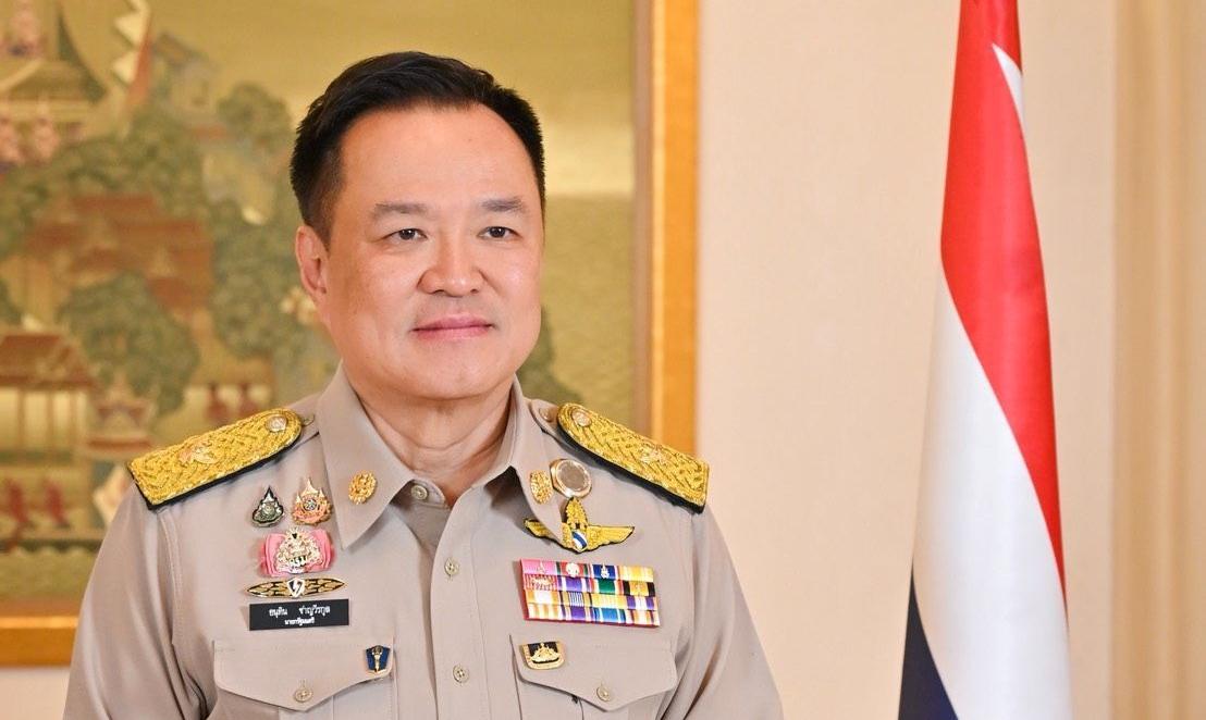 นายกฯ ส่งสาร ‘วันเทศบาล’ ยกย่องรากฐานสำคัญประชาธิปไตย