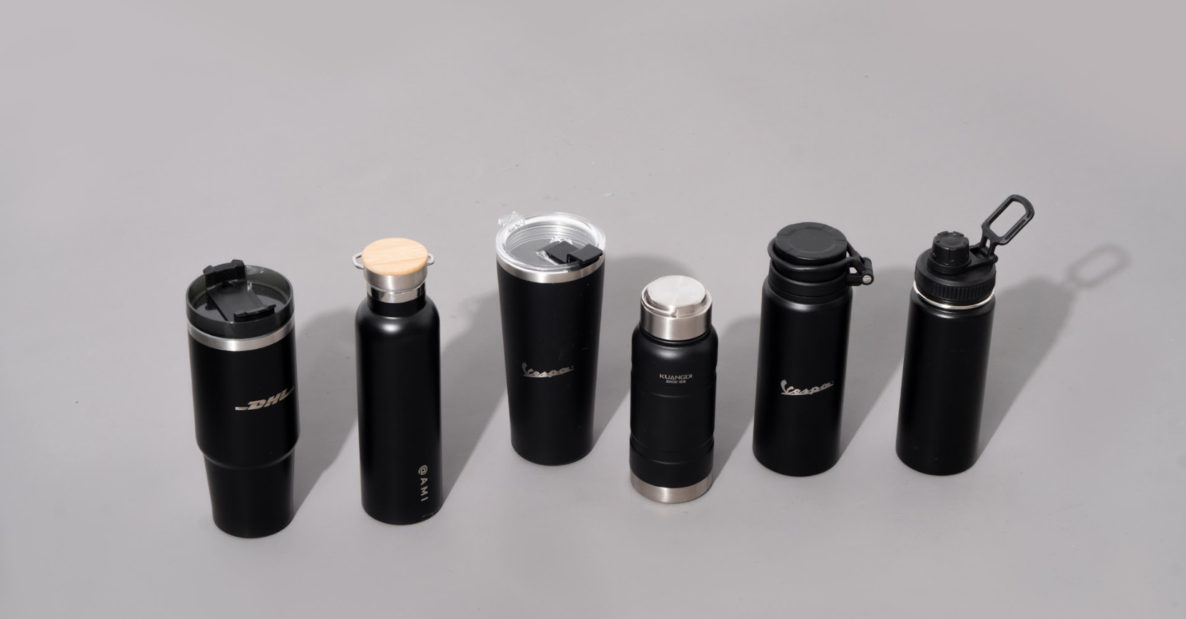 กระบอกน้ำ