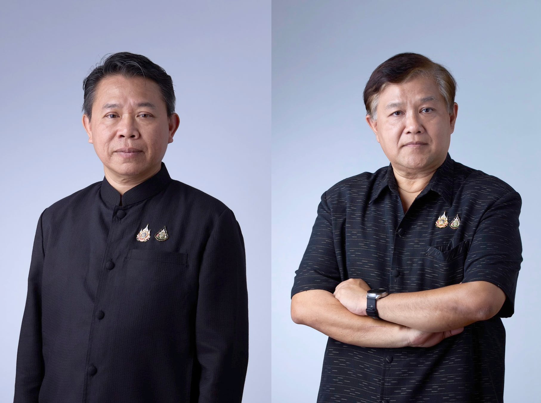 วธ.ตั้งรองอธิบดี-ผู้ช่วยปลัดวัฒนธรรม