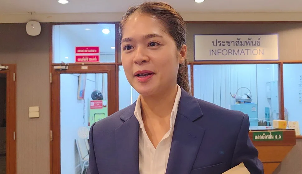 รัฐบาลเดินหน้าปราบสินค้าสุขภาพผิดกฎหมาย โฆษณาเกินจริง