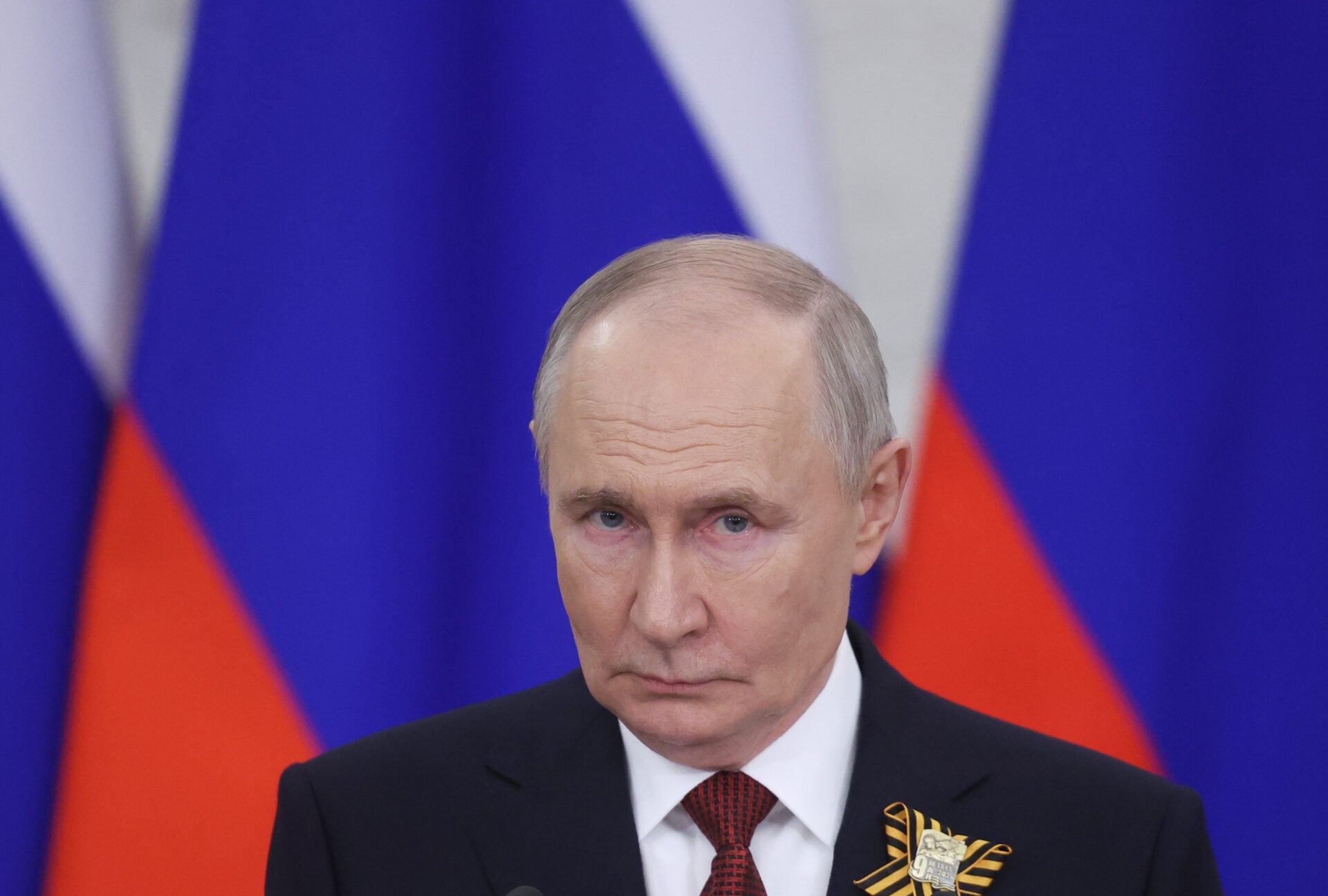 RUSSIA-WWII-ANNIVERSARY-POLITICS-PUTIN
