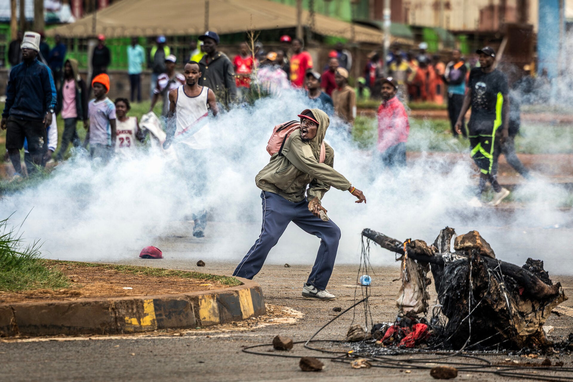 KENYA-IRAN-US-ISRAEL-WAR-ECONOMY-TRANSPORT-FUEL-DEMO