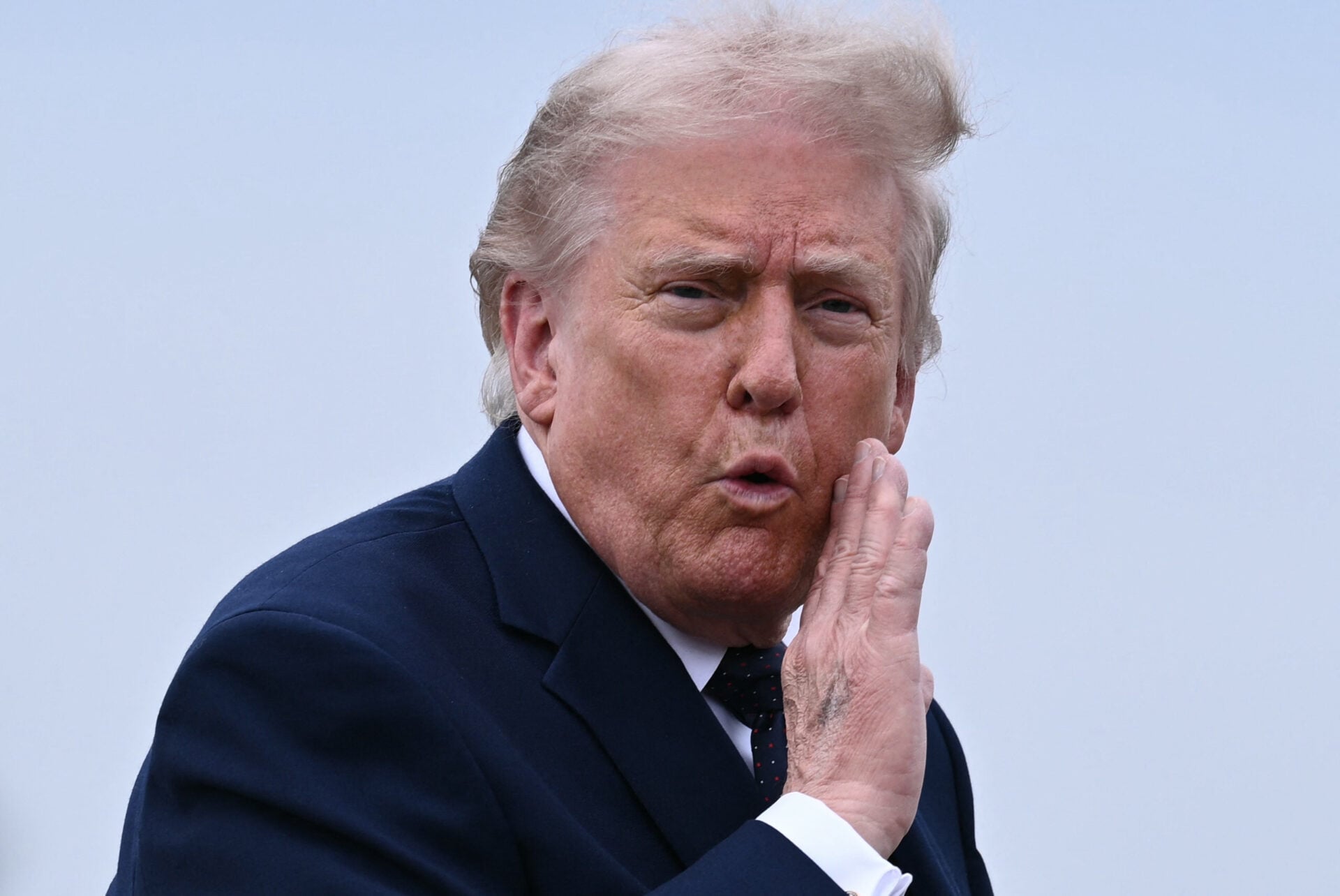 FILES-US-IRAN-ISRAEL-WAR-DIPLOMACY