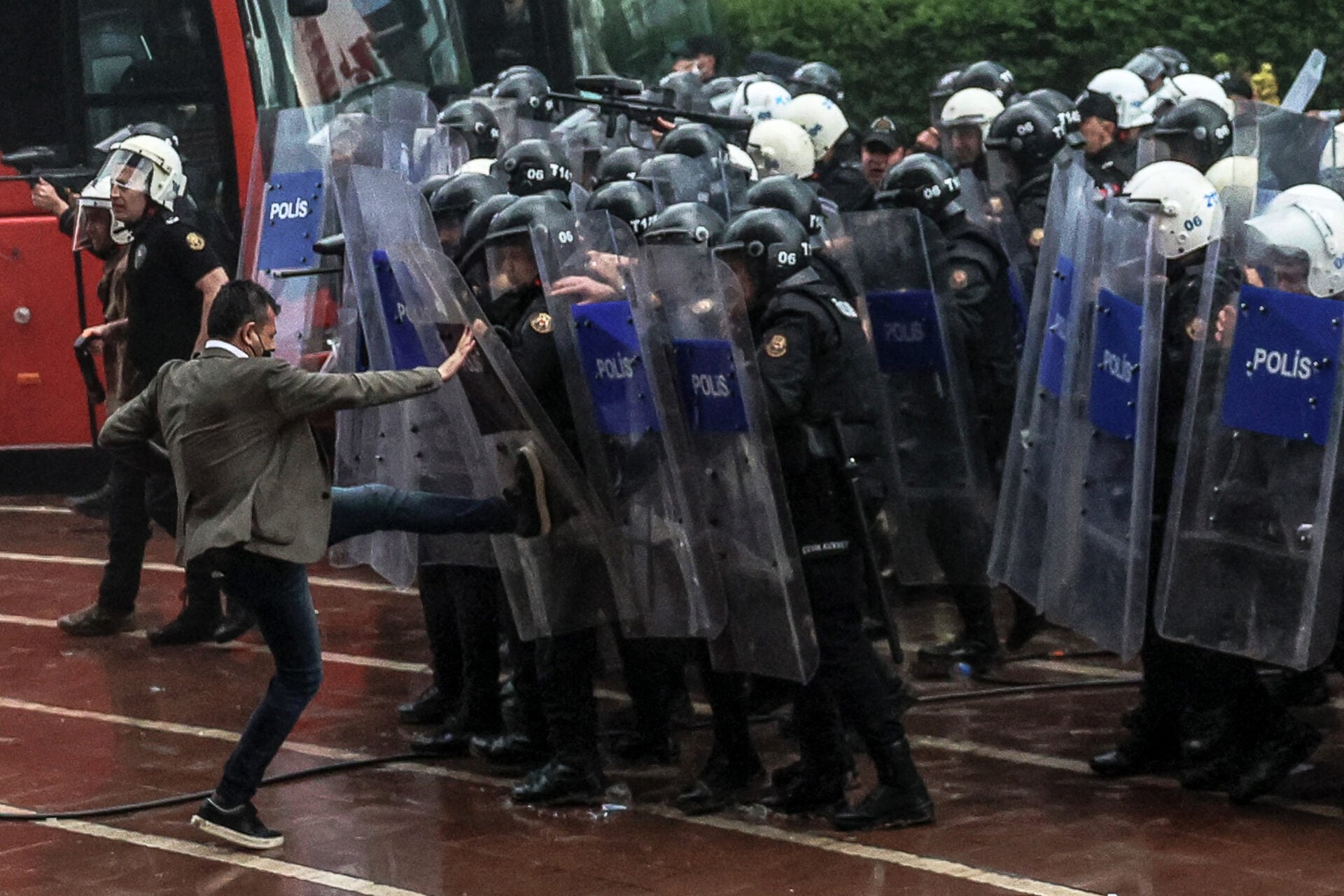 AFP__20260524__B3WC4NU__v6__HighRes__TurkeyPoliticsOppositionPartiesChpJusticeCourt