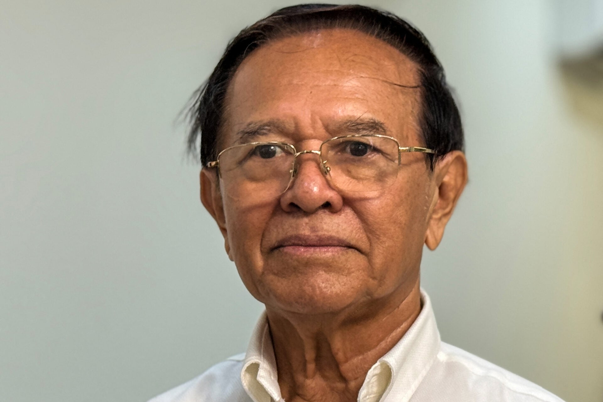 CAMBODIA-POLITICS-COURT