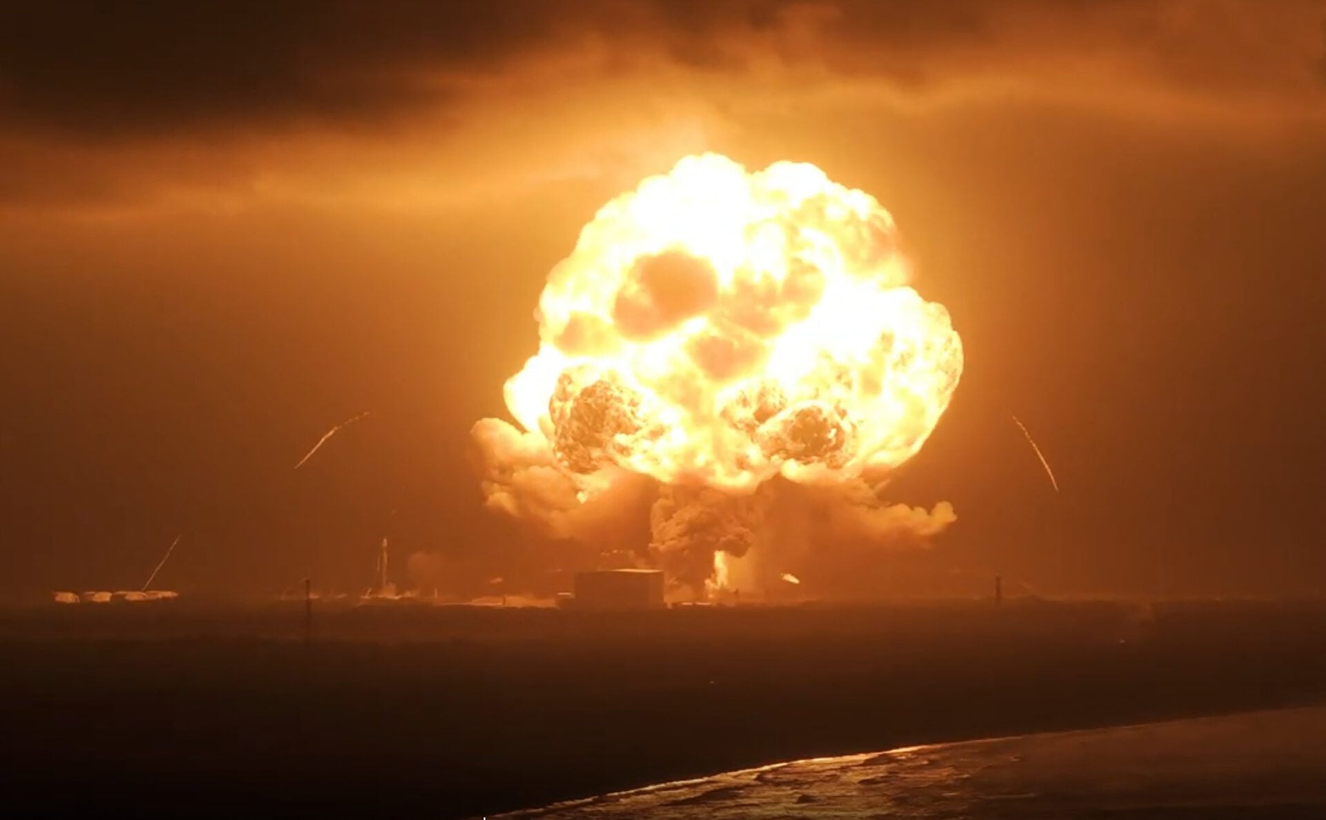 US-SPACE-EXPLOSION-BLUEORIGIN