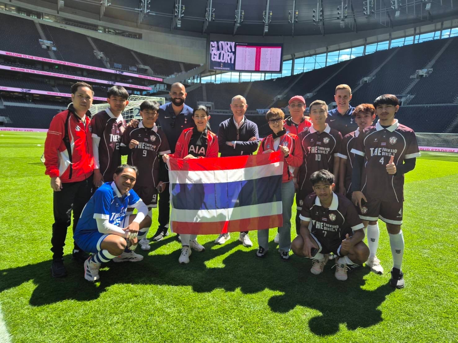 AIA CHAMPIONSHIP 2026 (1)