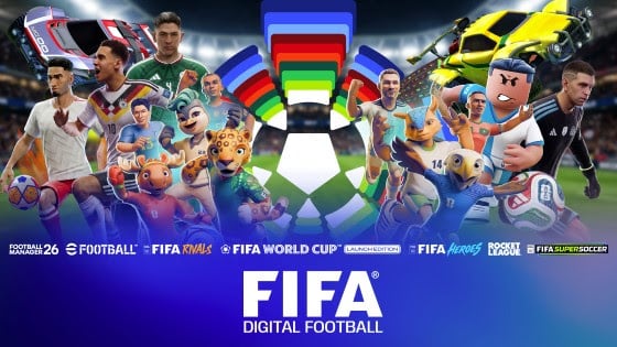 Fifa29