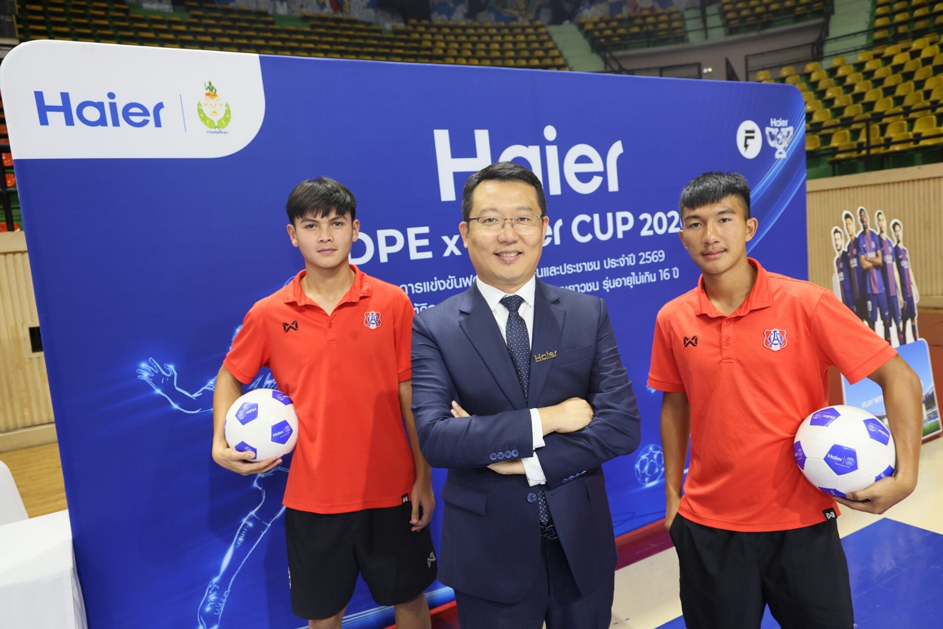 Haier Cup 2026 (5) (1)