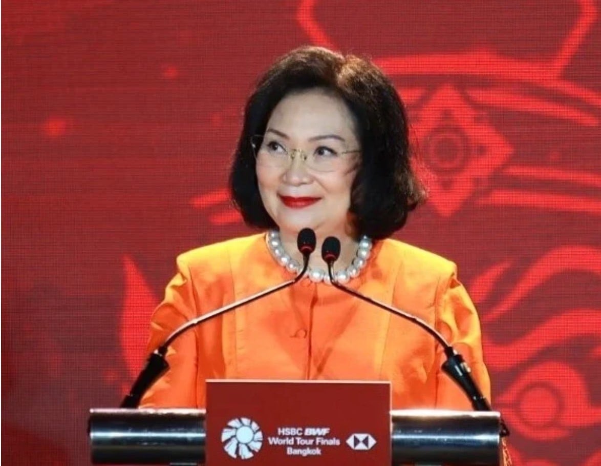 Khun Ying