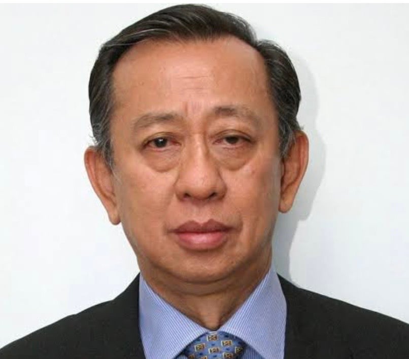 สนท.ยกย่อง ‘ระวิ-ชัย ราชวัตร-ผุสดี’ รับรางวัล ‘เกียรติยศคนหนังสือพิมพ์’