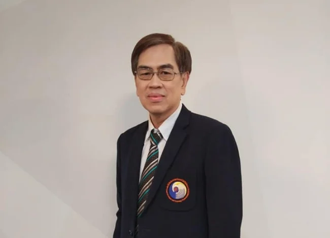 นักวิชาการด้านสิ่งแวดล้อม ชี้ ‘แบตเตอรี่ลิเธียม’ ประโยชน์มหาศาล แต่มีโทษอนันต์ใช้งานระวัง