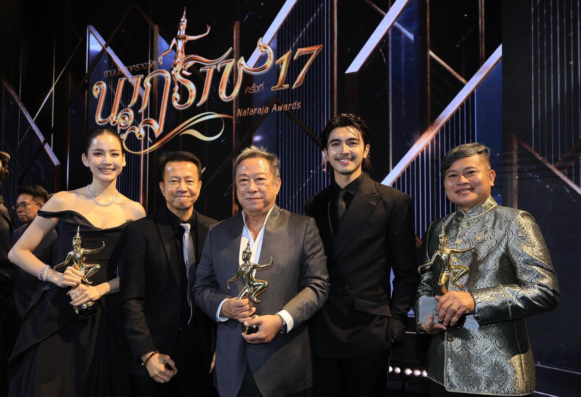 ช่อง3 2 - Copy