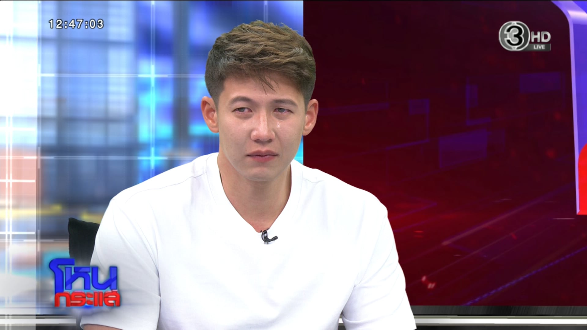 ทราย3(ไดคัต)