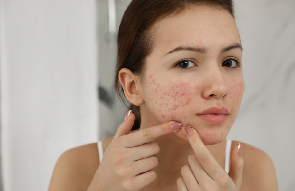 รีวิว M Vita Clinic