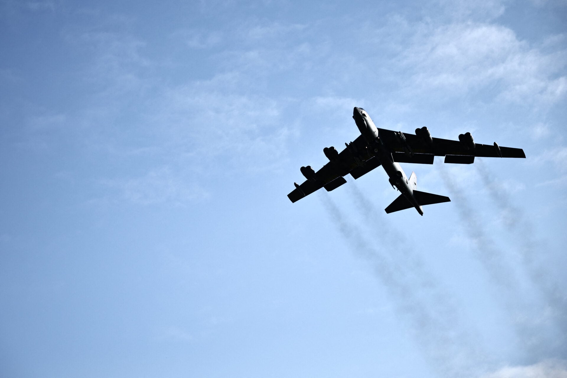 FILES-BRITAIN-US-MILITARY-ACCIDENT